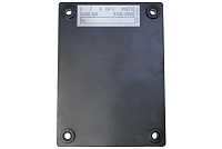 Регулятор напряжения SA-30/AVR SX460