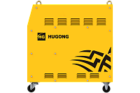 Сварочный трактор HUGONG ARMADA 1000N