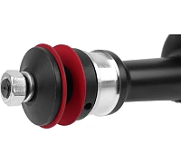 Прямая шлифовальная машина MESSER M3024 1300Вт М14 5000 об/мин