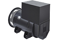 Mecc Alte ECO43-2L SAE 0/18 (1040 кВт)