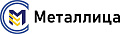 Металлица
