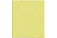 Коврик полиуретановый для виброплиты VP80 (560х480х5)