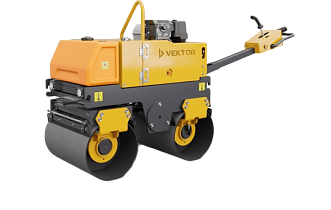 Виброоборудование