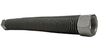 Радиатор воздушный Remeza LB30-2/40-2