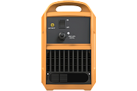 Сварочный полуавтомат HUGONG EXTREMIG 200W III