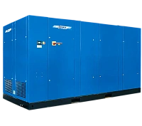 Винтовой компрессор Remeza ВК 430-7,5Н