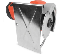 ЦИРКУЛЯРНАЯ ПИЛА ПО КАМНЮ MESSER M125-PRO
