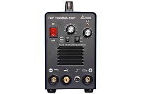 Сварочный инвертор TSS TOP TIG/MMA-180P