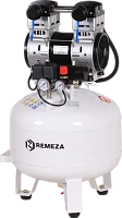 Поршневой компрессор Remeza СБ4-50.OLD15С