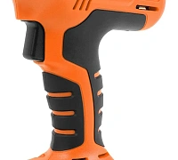 Аккумуляторный заклепочник MESSER W4560 для вытяжных заклепок (2,4 - 5,0 мм)