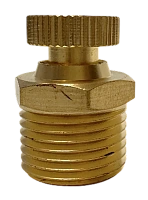 Конденсатоотводчик Remeza 3/8"