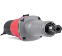 Прямая шлифовальная машина MESSER M3333