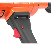 Двигатель алмазного бурения MESSER DM-150
