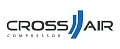 CrossAir
