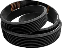 Поликлиновый ремень Remeza POLY-VL-1562-8