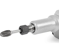 Прямая шлифовальная машина MESSER M3036