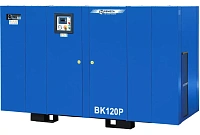 Винтовой компрессор Remeza ВК 120Р-8ВС