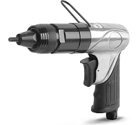 Пневматический заклепочник MESSER TP6302D для резьбовых заклепок (М6 - М10)