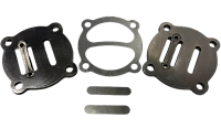 Клапанная группа LH20-2/LB30-2/40-3 Remeza