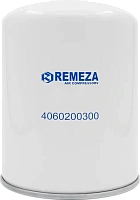 4060200300 Фильтр сепаратор Remeza