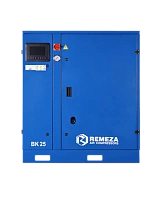 Винтовой компрессор Remeza ВК 25-15