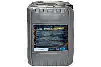 Масло моторное минеральное ТСС Стандарт SAE 15W40 CF-4 канистра 20л/Motor oil 20liter can