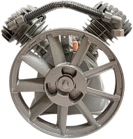 Блок поршневой Remeza LB30-2