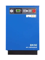 Винтовой компрессор Remeza ВК 5E-15