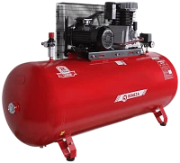 Поршневой компрессор Remeza СБ4/Ф-500.АВ998
