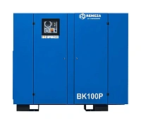 Винтовой компрессор Remeza ВК 100Р-8ВС