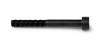 Рабочий стержень для насадки LW20LM - M6