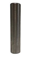 Палец поршневой Remeza LB50/75