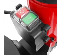 Комплект алмазного бурения MESSER DM250E-N