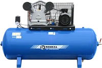 Поршневой компрессор Remeza СБ4/Ф-270.LB50