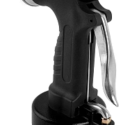 Пневматический заклепочик MESSER AHR-300 для вытяжных заклепок 4,0 - 6,4 мм)