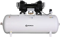 Поршневой компрессор Remeza СБ4/Ф-500.4V70