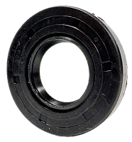 Сальник Remeza LB24B/30-2/40-2
