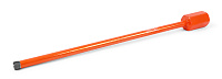 Коронка алмазная MESSER LZ 20/H10/450/1