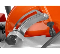 Бензорез MESSER ECF350