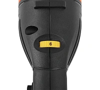 Прямая шлифовальная машина MESSER M3036