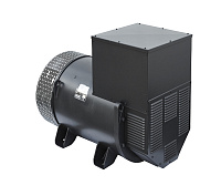 Mecc Alte ECO40-3L/4C SAE 1/14 (544 кВт)