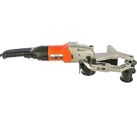 Трехроликовая ленточная шлифовальная машина MESSER М3016