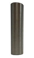 Палец поршневой Remeza LH20-2/LB30-2/40-2