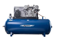 Поршневой компрессор Remeza СБ4/Ф-500.LT100