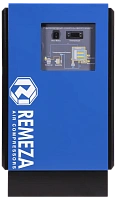 Рефрижераторный осушитель Remeza RFD150