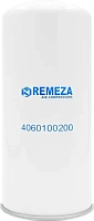 4060100200 Фильтр сепаратор Remeza