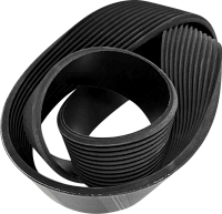 Поликлиновый ремень Remeza POLY-VL-1562-12