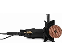 Дисковая шлифовальная машина MESSER M3021