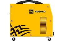 Сварочный инвертор HUGONG INVERDELTA 630WE