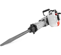Бензиновый отбойный молоток MESSER JH-100